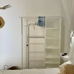 Apartament La Casa Del Pescatore N 33 - Porto Di St Spirito