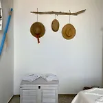 Apartament La Casa Del Pescatore N 33 - Porto Di St Spirito *