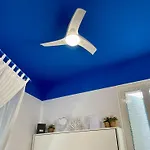 Apartament La Casa Del Pescatore N 33 - Porto Di St Spirito Bari