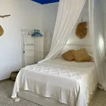 La Casa Del Pescatore N 33 - Porto Di St Spirito