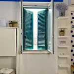 La Casa Del Pescatore N 33 - Porto Di St Spirito Apartament