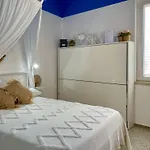 Apartament La Casa Del Pescatore N 33 - Porto Di St Spirito *