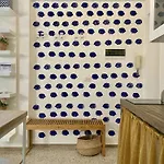 La Casa Del Pescatore N 33 - Porto Di St Spirito Apartament Bari