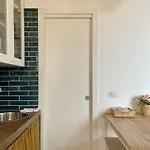 Apartament La Casa Del Pescatore N 33 - Porto Di St Spirito *