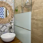 Apartament La Casa Del Pescatore N 33 - Porto Di St Spirito *