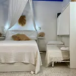 La Casa Del Pescatore N 33 - Porto Di St Spirito Apartament *