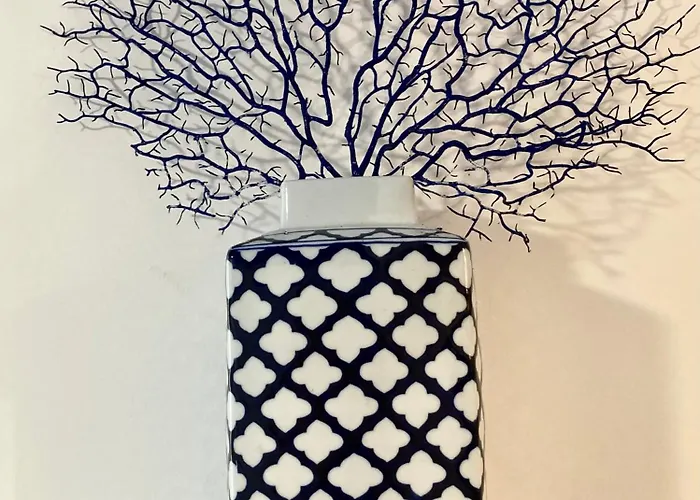 La Casa Del Pescatore N 33 - Porto Di St Spirito Apartament *